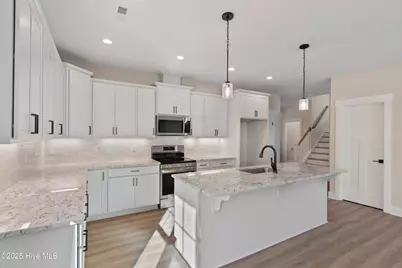 560 Kennedy Circle, Southport, NC 28461 - Photo 15