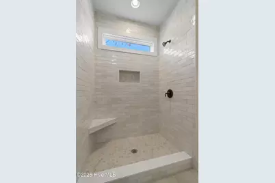 560 Kennedy Circle, Southport, NC 28461 - Photo 37