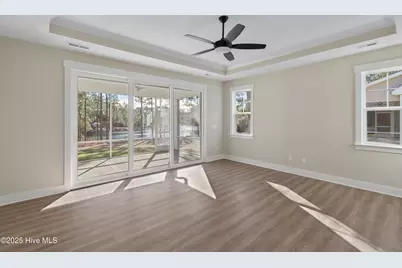 560 Kennedy Circle, Southport, NC 28461 - Photo 29