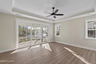 560 Kennedy Cir, Southport, NC 28461 - Photo 29