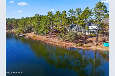 560 Kennedy Circle, Southport, NC 28461 - Photo 69