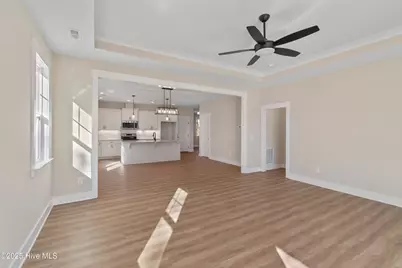 560 Kennedy Circle, Southport, NC 28461 - Photo 25