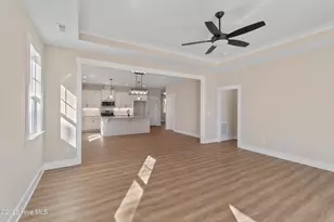 560 Kennedy Cir, Southport, NC 28461 - Photo 25