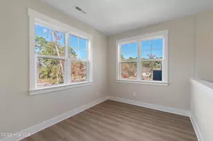 560 Kennedy Cir, Southport, NC 28461 - Photo 41