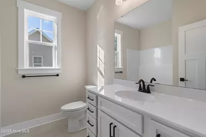 560 Kennedy Circle, Southport, NC 28461 - Photo 45