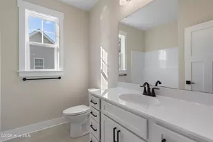 560 Kennedy Cir, Southport, NC 28461 - Photo 45