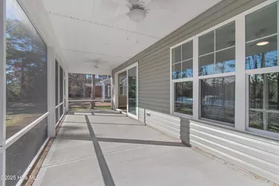 560 Kennedy Circle, Southport, NC 28461 - Photo 31