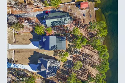 560 Kennedy Circle, Southport, NC 28461 - Photo 63