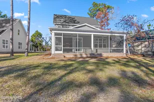 560 Kennedy Cir, Southport, NC 28461 - Photo 5