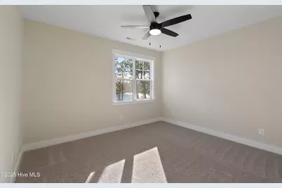 560 Kennedy Circle, Southport, NC 28461 - Photo 47