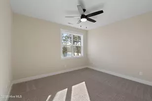 560 Kennedy Cir, Southport, NC 28461 - Photo 47