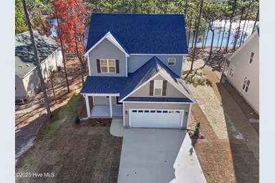 560 Kennedy Circle, Southport, NC 28461 - Photo 59