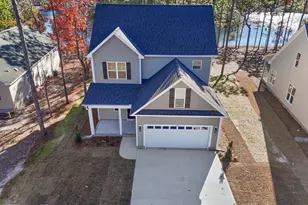 560 Kennedy Cir, Southport, NC 28461 - Photo 59