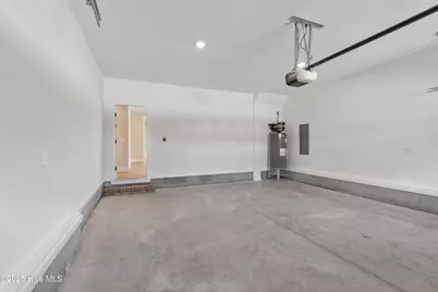 560 Kennedy Circle, Southport, NC 28461 - Photo 57