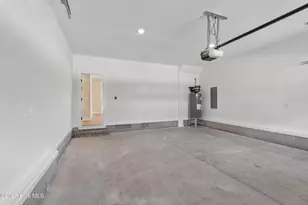 560 Kennedy Cir, Southport, NC 28461 - Photo 57
