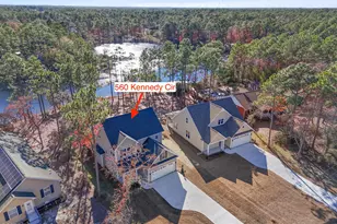 560 Kennedy Cir, Southport, NC 28461 - Photo 61