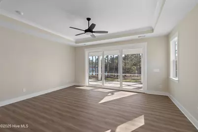 560 Kennedy Circle, Southport, NC 28461 - Photo 27