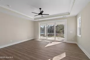560 Kennedy Cir, Southport, NC 28461 - Photo 27