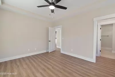 560 Kennedy Circle, Southport, NC 28461 - Photo 33