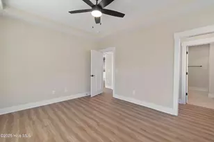 560 Kennedy Cir, Southport, NC 28461 - Photo 33