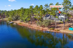 560 Kennedy Cir, Southport, NC 28461 - Photo 3