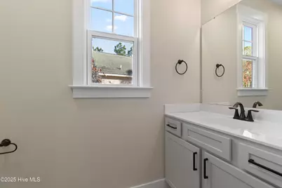 560 Kennedy Circle, Southport, NC 28461 - Photo 11