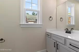 560 Kennedy Cir, Southport, NC 28461 - Photo 11