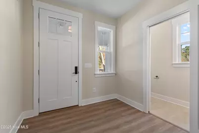 560 Kennedy Circle, Southport, NC 28461 - Photo 9