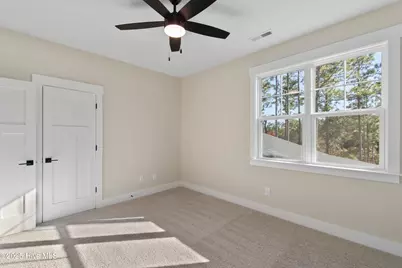 560 Kennedy Circle, Southport, NC 28461 - Photo 51