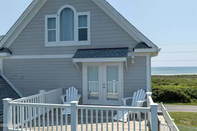 625 New River Inlet Road, North Topsail Beach, NC 28460 - Photo 63
