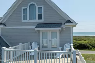 625 New River Inlet Rd, North Topsail Beach, NC 28460 - Photo 63