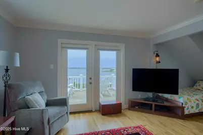 625 New River Inlet Road, North Topsail Beach, NC 28460 - Photo 43