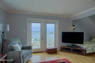 625 New River Inlet Rd, North Topsail Beach, NC 28460 - Photo 43
