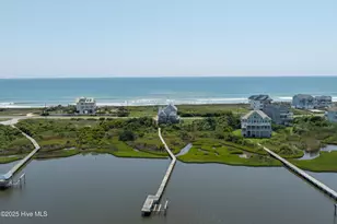 625 New River Inlet Rd, North Topsail Beach, NC 28460 - Photo 15