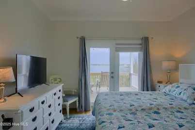 625 New River Inlet Road, North Topsail Beach, NC 28460 - Photo 35
