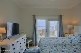 625 New River Inlet Rd, North Topsail Beach, NC 28460 - Photo 35
