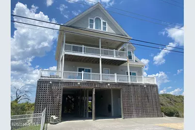 625 New River Inlet Road, North Topsail Beach, NC 28460 - Photo 1