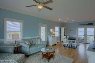 625 New River Inlet Rd, North Topsail Beach, NC 28460 - Photo 29