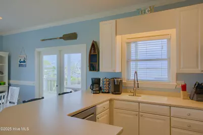 625 New River Inlet Road, North Topsail Beach, NC 28460 - Photo 17