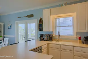 625 New River Inlet Rd, North Topsail Beach, NC 28460 - Photo 17