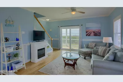 625 New River Inlet Road, North Topsail Beach, NC 28460 - Photo 31