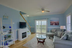 625 New River Inlet Rd, North Topsail Beach, NC 28460 - Photo 31
