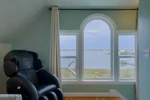 625 New River Inlet Rd, North Topsail Beach, NC 28460 - Photo 53