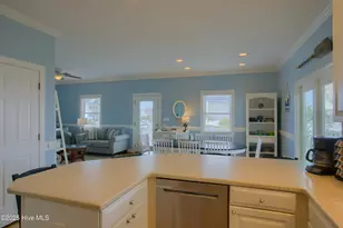 625 New River Inlet Rd, North Topsail Beach, NC 28460 - Photo 21