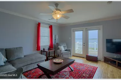 625 New River Inlet Road, North Topsail Beach, NC 28460 - Photo 41
