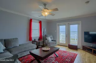 625 New River Inlet Rd, North Topsail Beach, NC 28460 - Photo 41