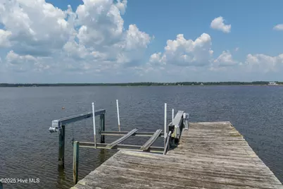 625 New River Inlet Road, North Topsail Beach, NC 28460 - Photo 13