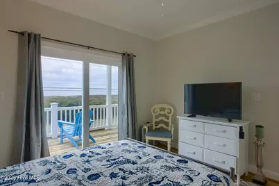 625 New River Inlet Road, North Topsail Beach, NC 28460 - Photo 33