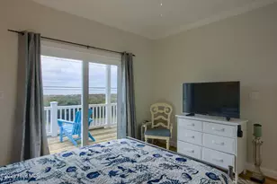 625 New River Inlet Rd, North Topsail Beach, NC 28460 - Photo 33