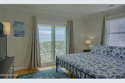 625 New River Inlet Road, North Topsail Beach, NC 28460 - Photo 39